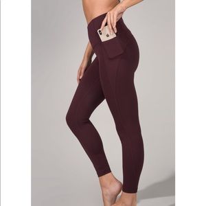 Yogalicious Lux Hampton Leggings WITH POCKETS